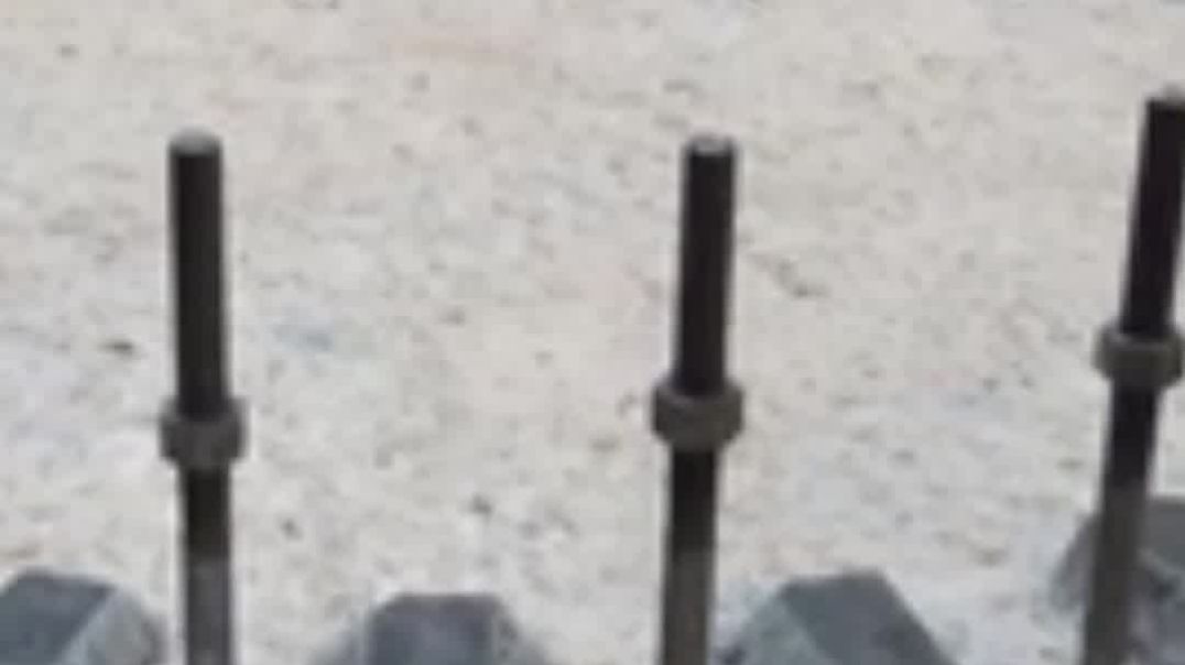 ⁣Aircraft Cable in NY for High-Strength and Durability