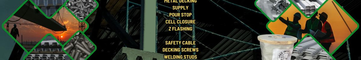 LRKD Industries