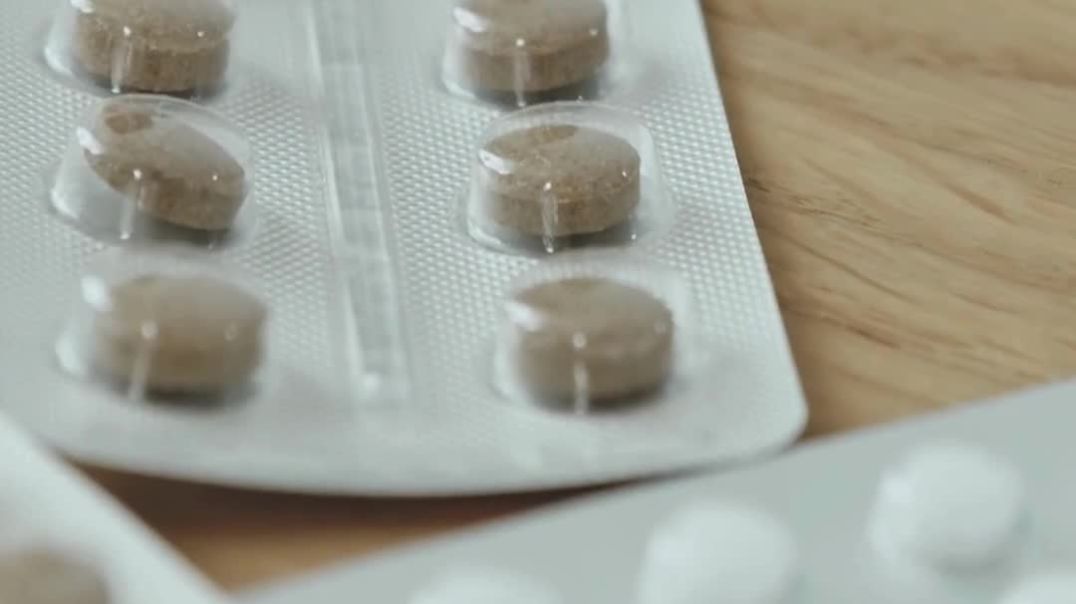 Acyclovir creams and tablets