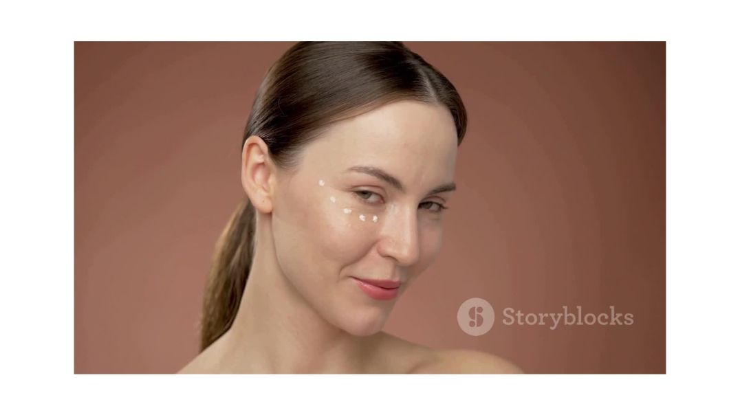 ⁣iVREA 1 Buy at OnlineGenericMedicine