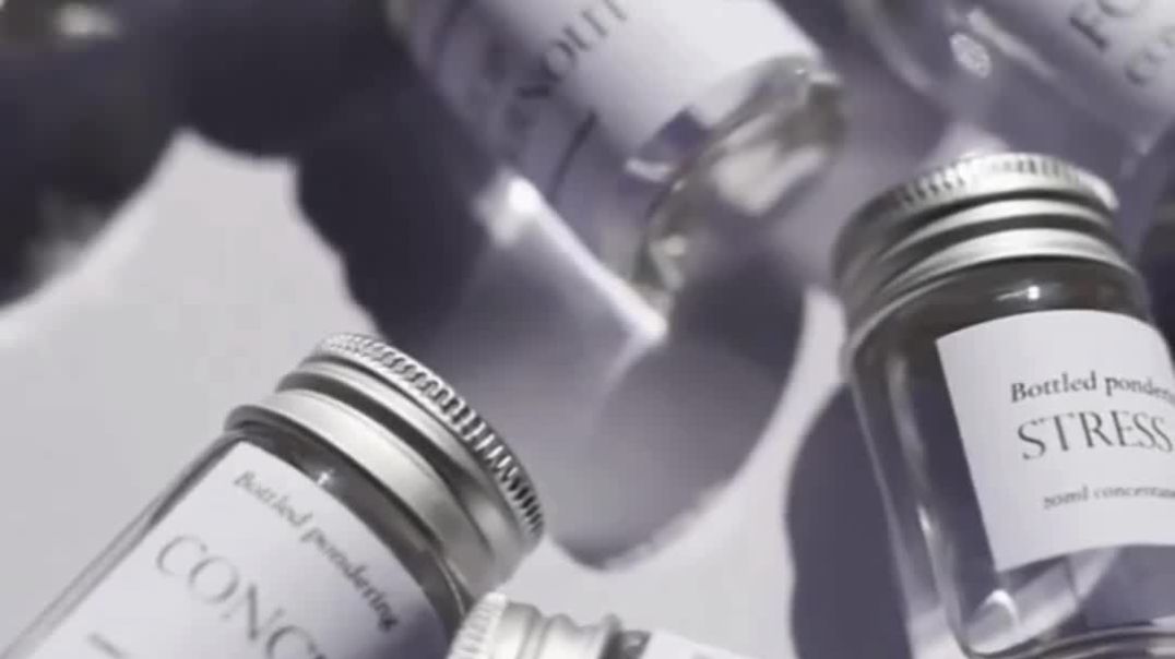 Stress relief medicine | Available at onlinegenericmedicine